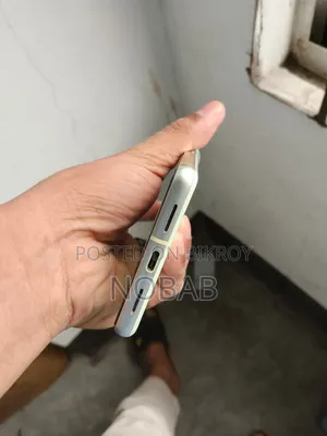 গুগল পিক্সেল ৭ ১২৮ জিবি