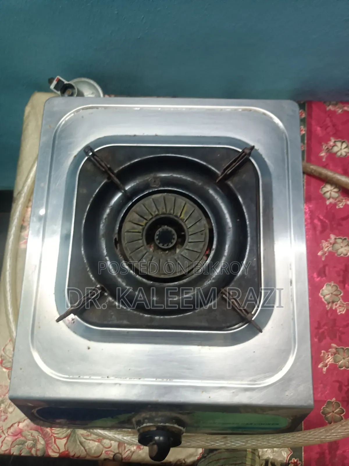stove Sale