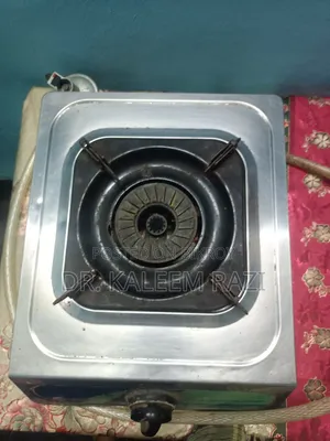 stove Sale