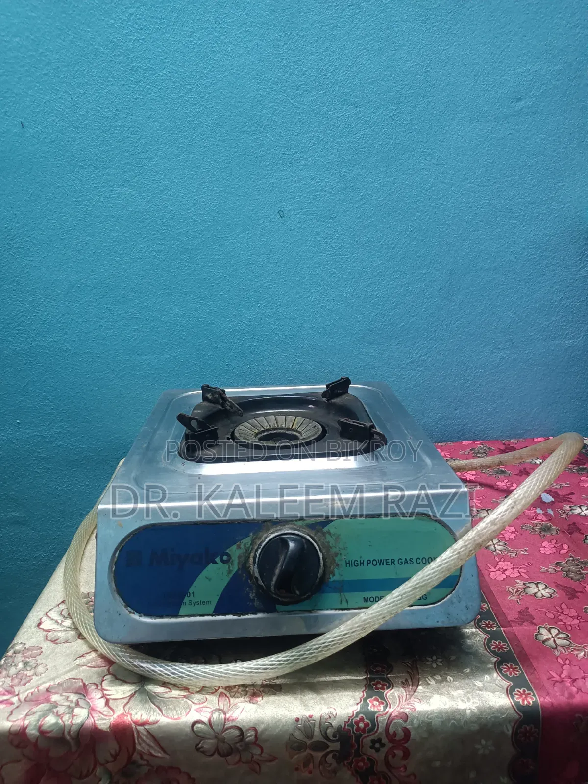 stove Sale