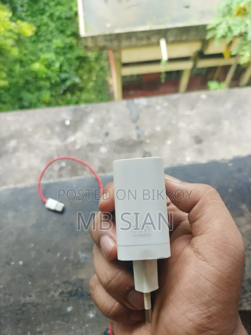 OnePlus Nord N30 SE 128 GB Blue