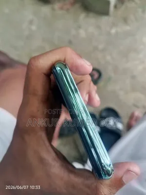 Vivo Y11 32 GB Black