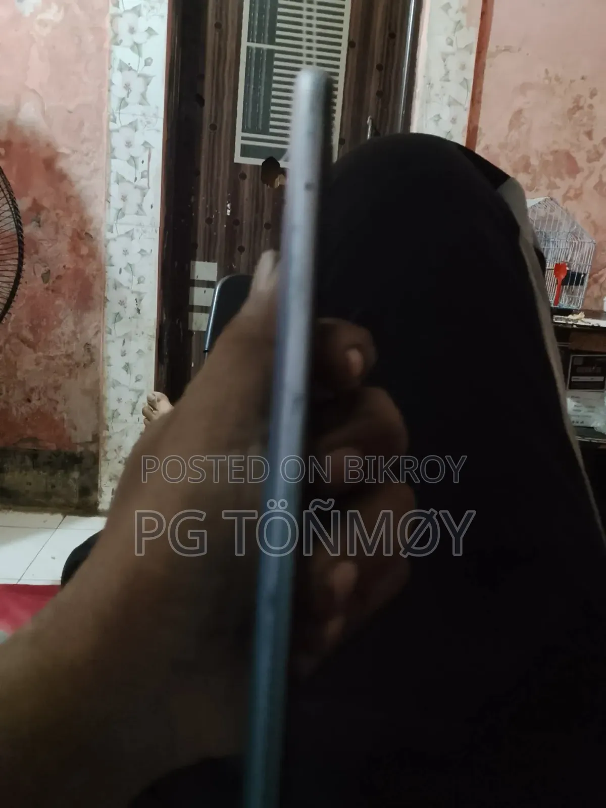 Xiaomi Redmi 9A ৩২ জিবি গ্রে