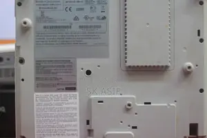 Original Hitachi Cp-X4015wn model projector will be sold.