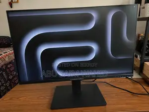 Thunderobot 27" 144Hz IPS Gaming Monitor | 2.8 Years Warranty Left