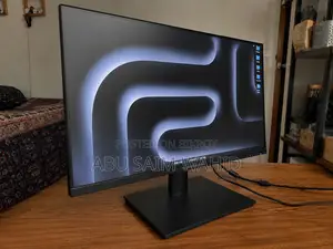 Thunderobot 27" 144Hz IPS Gaming Monitor | 2.8 Years Warranty Left