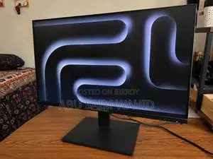 Thunderobot 27" 144Hz IPS Gaming Monitor | 2.8 Years Warranty Left