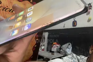 Xiaomi Civi 1S 128 GB Black