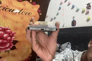 Xiaomi Civi 1S 128 GB Black