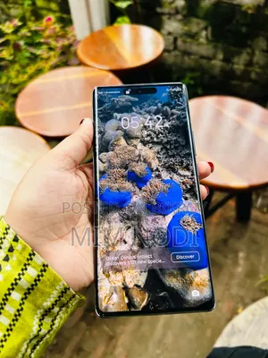 টেকনো স্পার্ক ২০ প্রো প্লাস ২৫৬ জিবি হোয়াইট