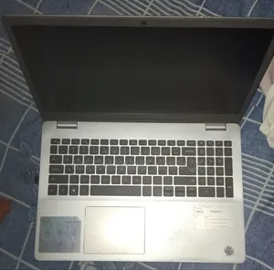 Laptop Dell Inspiron 15 3501 4GB Intel Core I3 HDD 1T