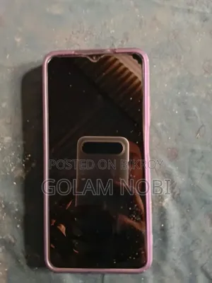 শাওমি পোকো এম৩ ১২৮ জিবি ব্লু