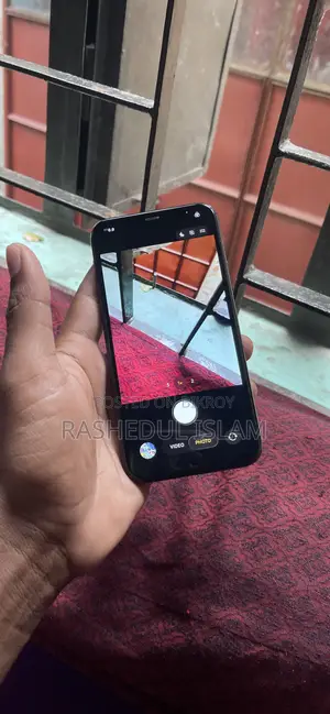 Apple iPhone 11 Pro 256 GB Green