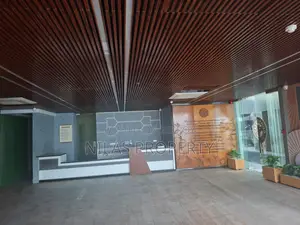 ধানমন্ডিতে রেস্তোরাঁ/অফিসের জন্য প্রধান স্থান ভাড়া
