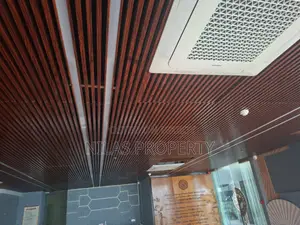 ধানমন্ডিতে রেস্তোরাঁ/অফিসের জন্য প্রধান স্থান ভাড়া