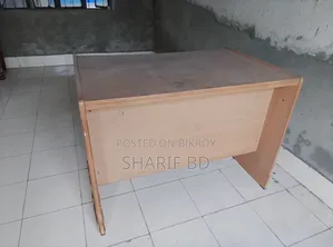 Reading Table / Computer Table