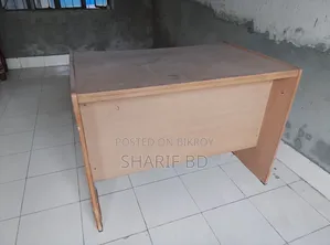 Reading Table / Computer Table