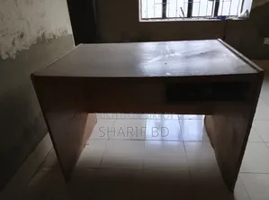 Reading Table / Computer Table
