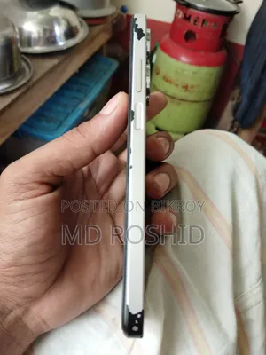 Realme C55 128 GB Bronze