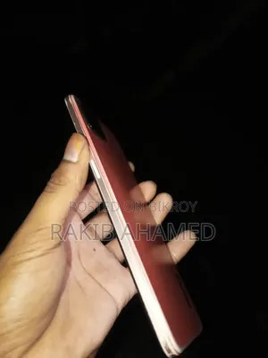 Oppo F17 128 GB Yellow