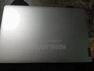 Laptop Lenovo IdeaPad 1 8GB Intel Core I3 SSD 256GB