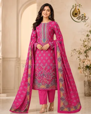 Stylish Three Piece. Perfect for office or small gatherings.