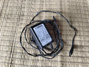 Yamaha PSR E473 মিউজিক্যাল কিবোর্ড