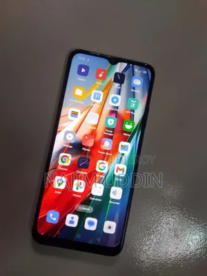 ওপ্পো এ১৫ ৩২ জিবি ব্লু