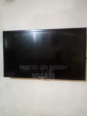 Sogood Led TV.