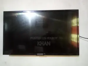 Sogood Led TV.