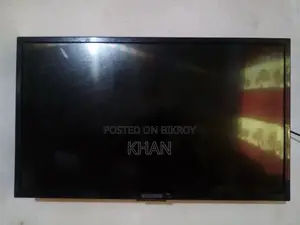 Sogood Led TV.
