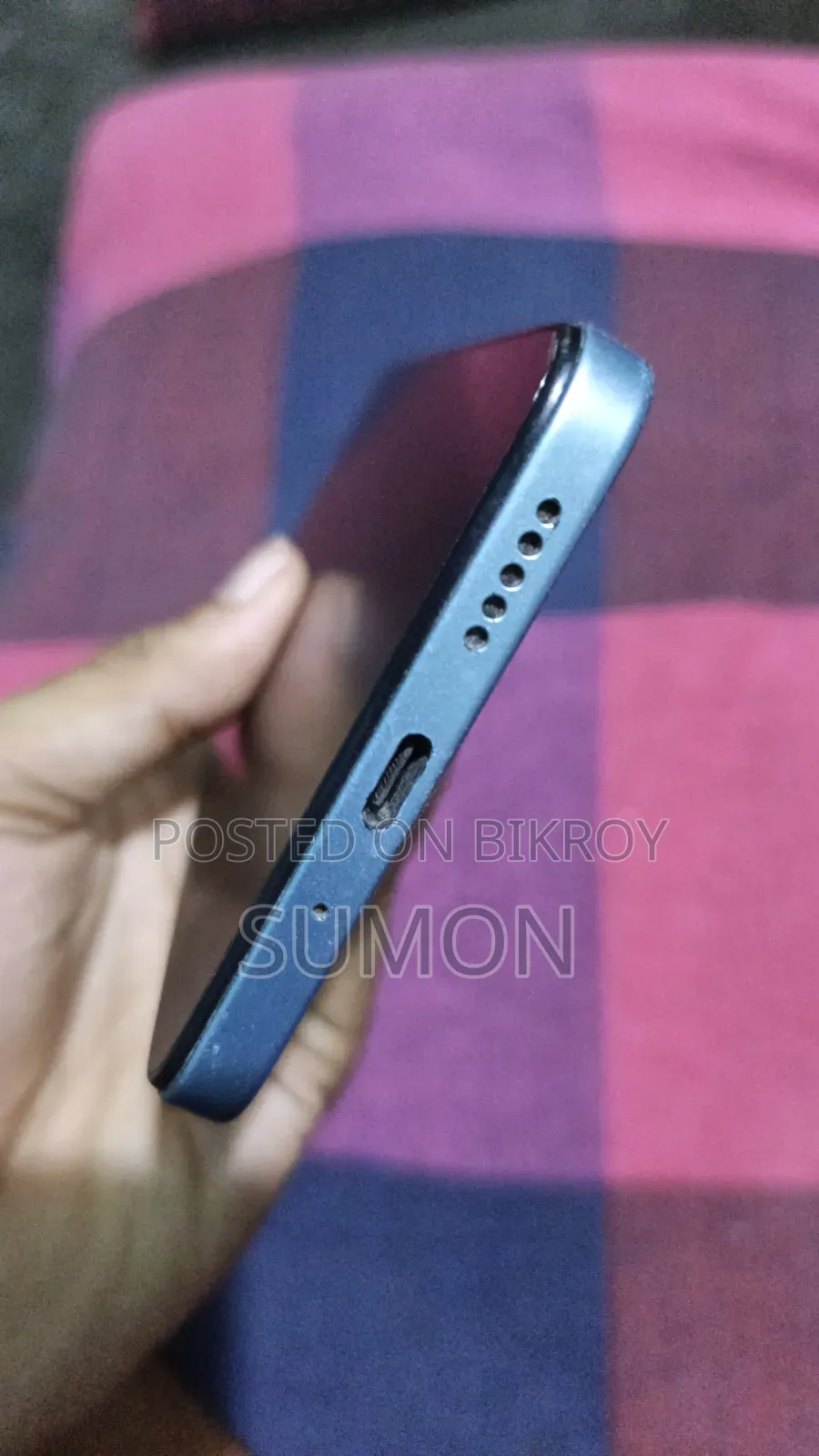 New Xiaomi Poco C75 128 GB