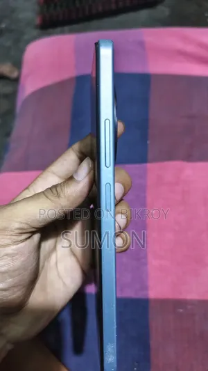 New Xiaomi Poco C75 128 GB