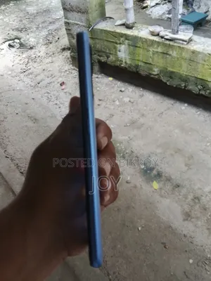 Xiaomi Redmi 10A 32 GB Blue