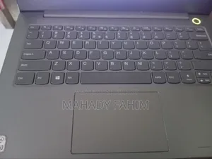 Laptop Lenovo Thinkbook 14 4GB Intel Core I3 SSD 128GB