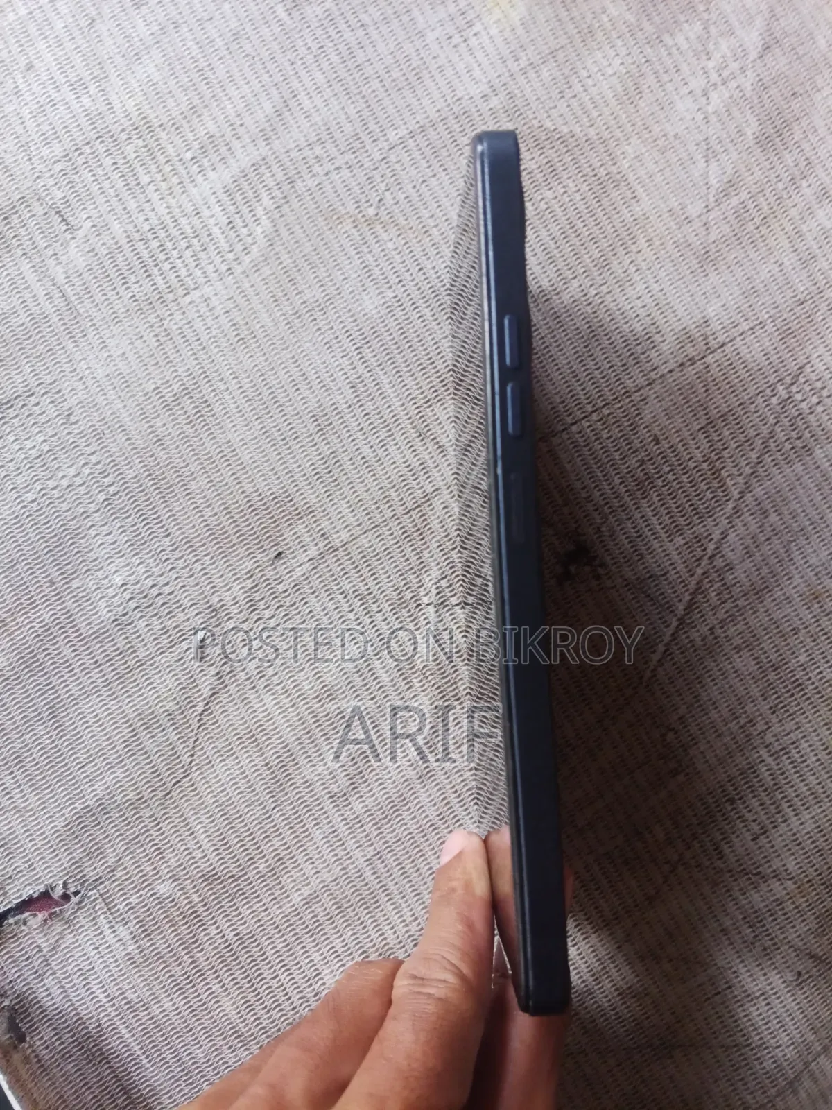 Tecno Spark 10 Pro 128 GB Black