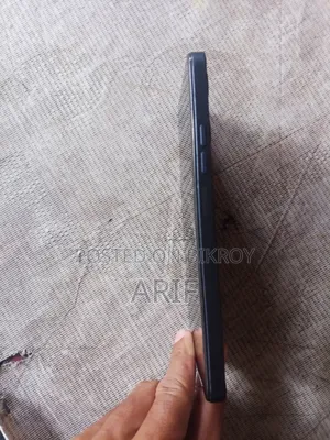 Tecno Spark 10 Pro 128 GB Black