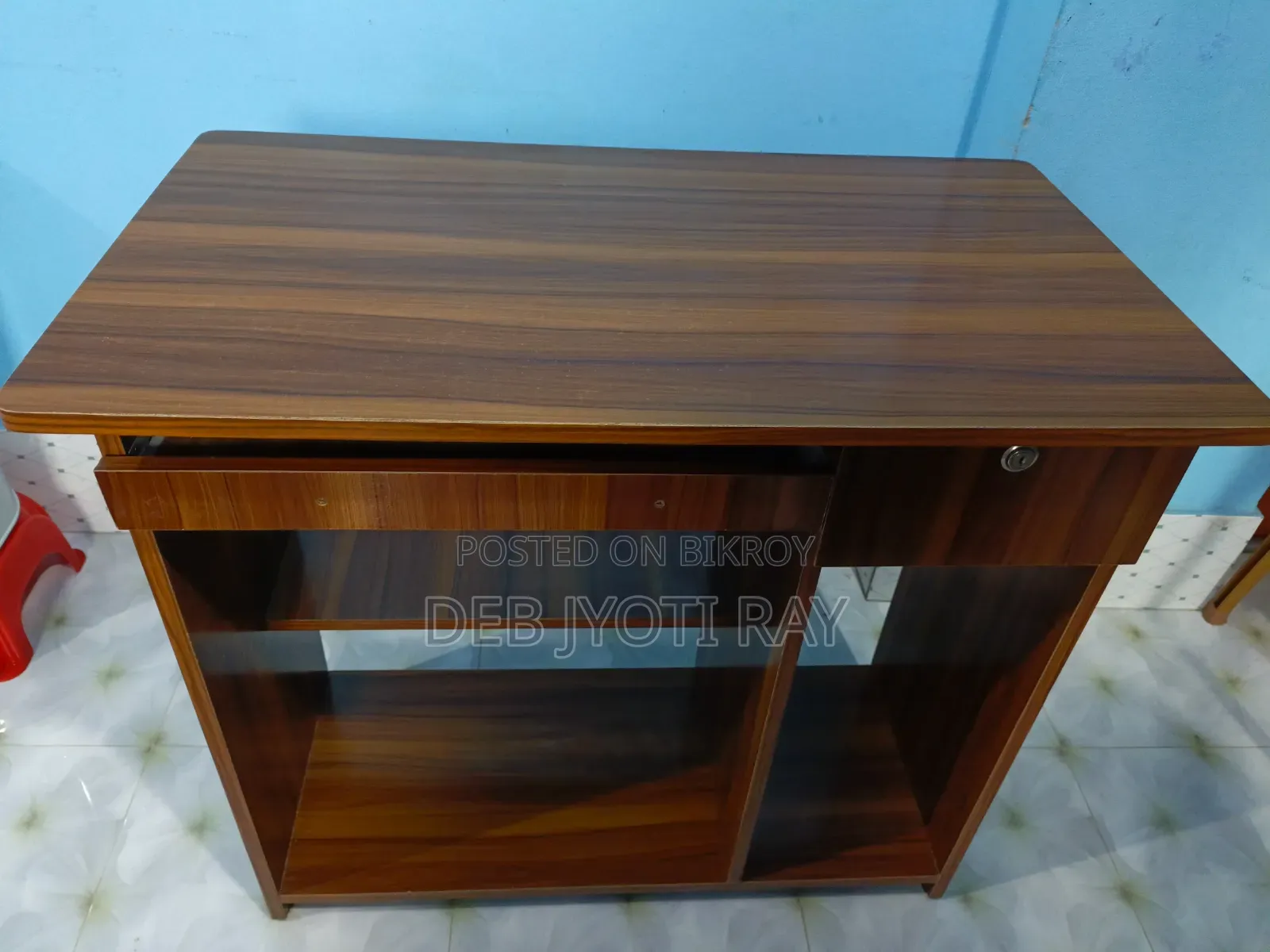 Computer Table