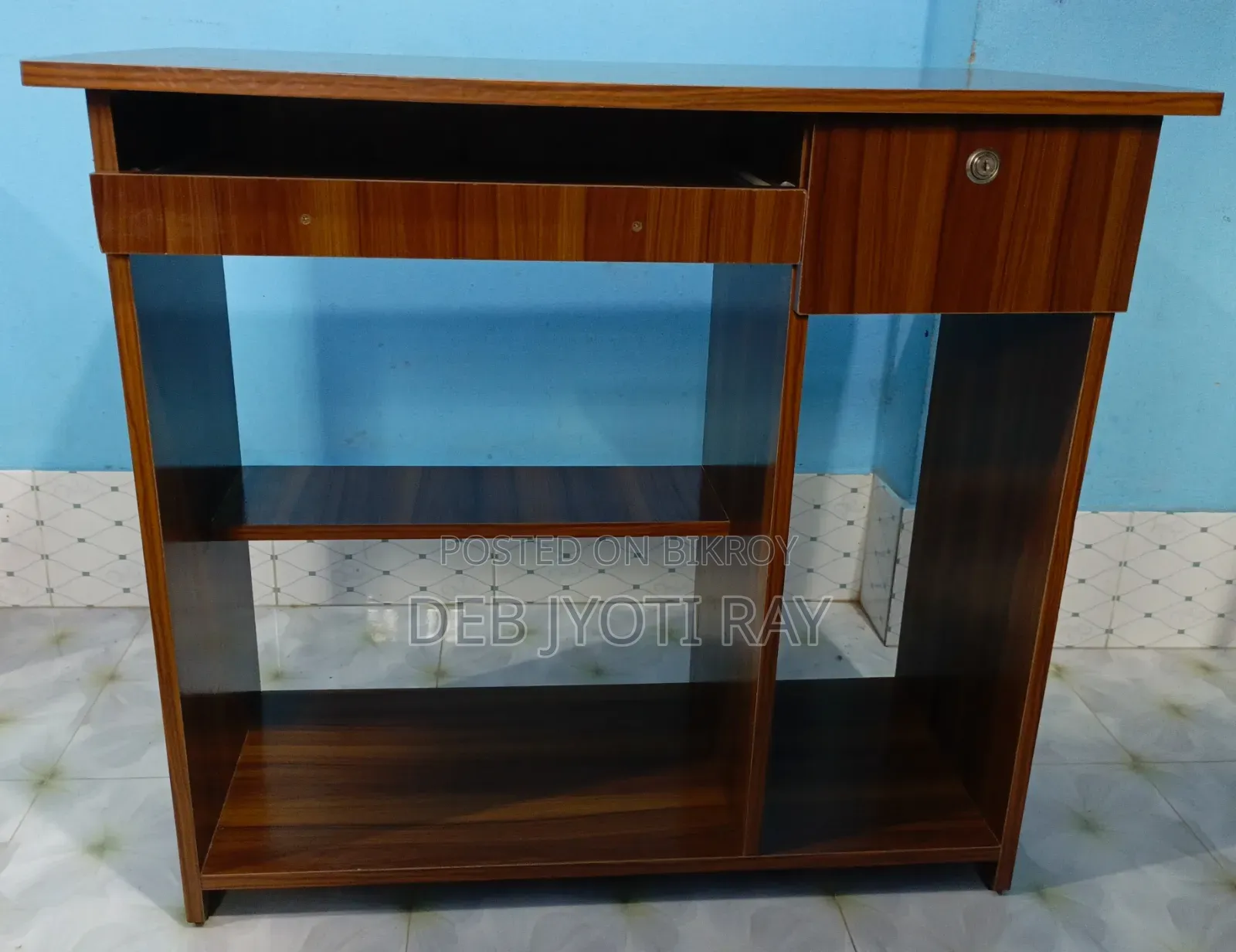 Computer Table