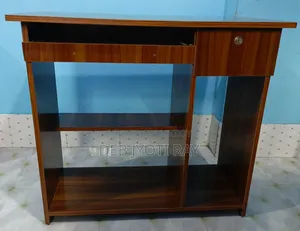 Computer Table