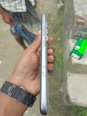 ইনফিনিক্স হট ৫০ প্রো ৪জি ১২৮ জিবি সাদা