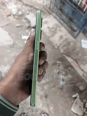 OnePlus Nord CE 5G 256 GB Purple
