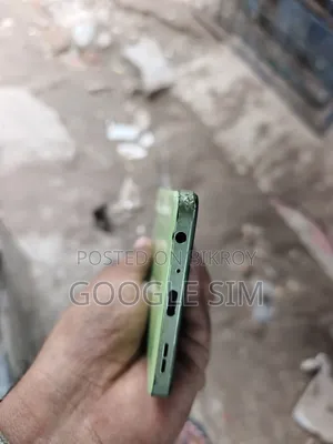 OnePlus Nord CE 5G 256 GB Purple