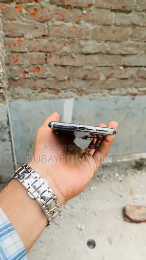 Tecno Camon 40 256 GB Gray