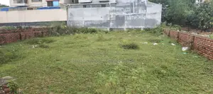 M ব্লক 5 কাঠার প্লট বিক্রয় বসুন্ধরা আ/এ,বারিধারা।