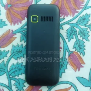 সিমফনি হিরো ২০