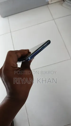 ওয়ানপ্লাস নর্ড ২ ৫জি ১২৮ জিবি গ্রে