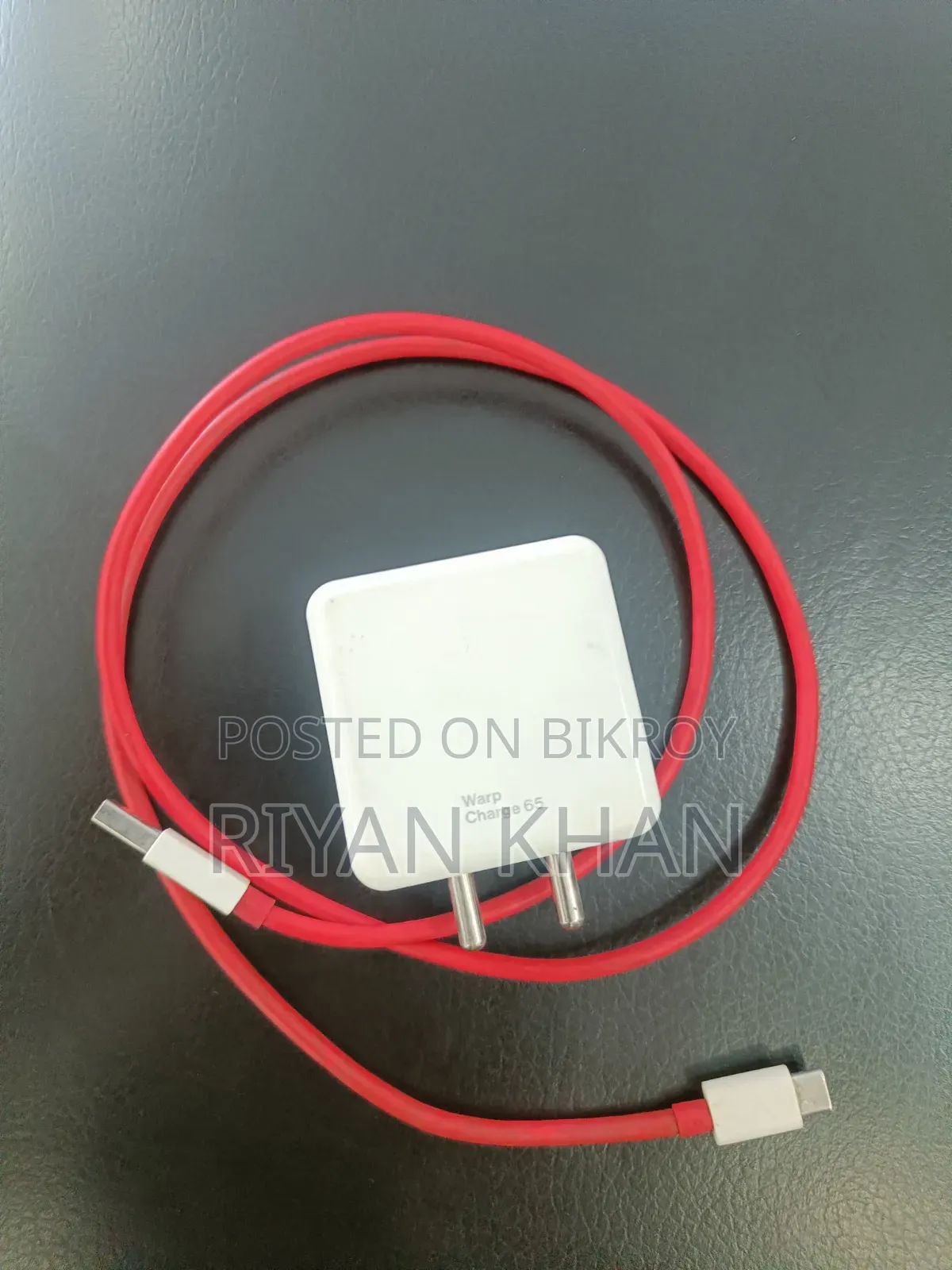 ওয়ানপ্লাস নর্ড ২ ৫জি ১২৮ জিবি গ্রে