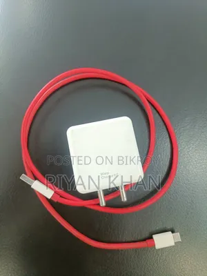 ওয়ানপ্লাস নর্ড ২ ৫জি ১২৮ জিবি গ্রে