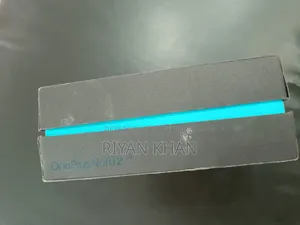 ওয়ানপ্লাস নর্ড ২ ৫জি ১২৮ জিবি গ্রে